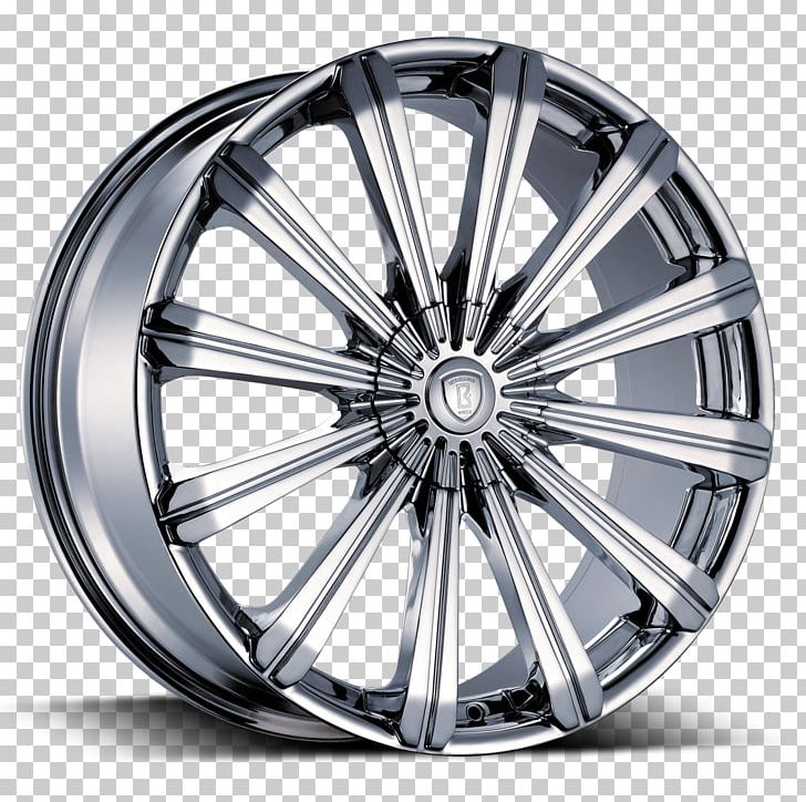 Car Wheel Rim Tire Center Cap PNG, Clipart, Alloy Wheel, Automotive Design, Automotive Tire, Automotive Wheel System, Auto Part Free PNG Download