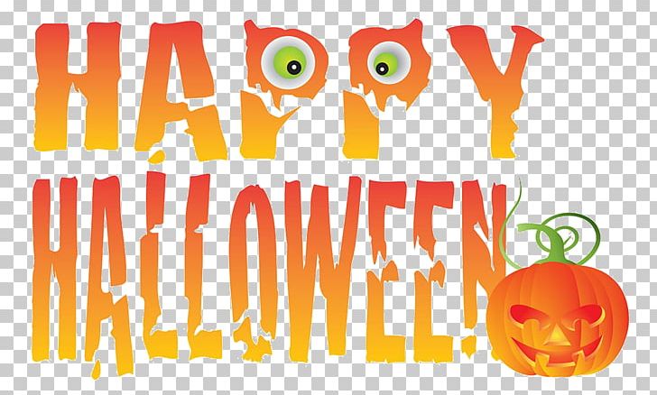 Cartoon Halloween Material PNG, Clipart, Balloon Cartoon, Cartoon, Cartoon Alien, Cartoon Character, Cartoon Eyes Free PNG Download