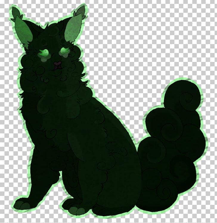 Cat Hollyleaf Dog Breed Warriors PNG, Clipart, Animals, Art, Carnivoran, Cat, Cat Like Mammal Free PNG Download
