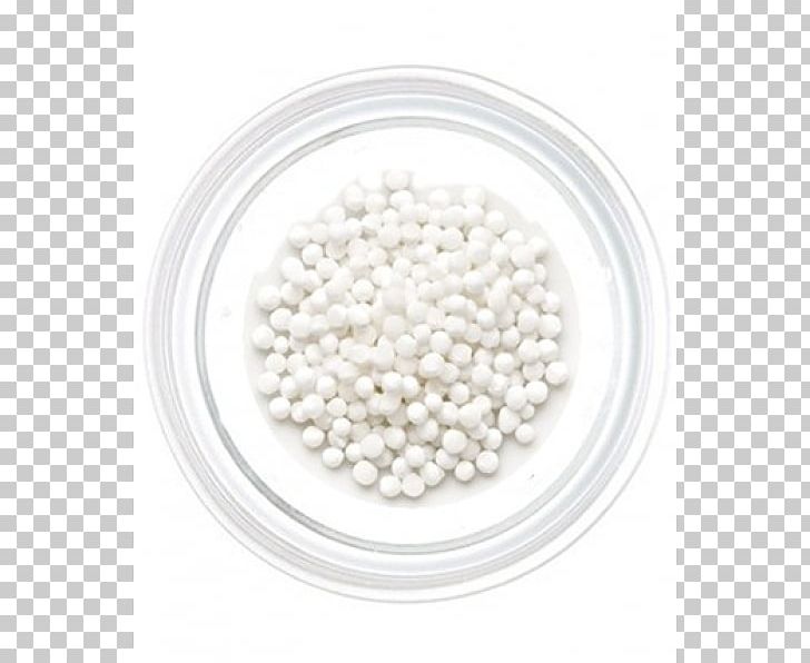 Caviar Material Jewellery Commodity PNG, Clipart, Caviar, Commodity, Jewellery, Jewelry Making, Material Free PNG Download