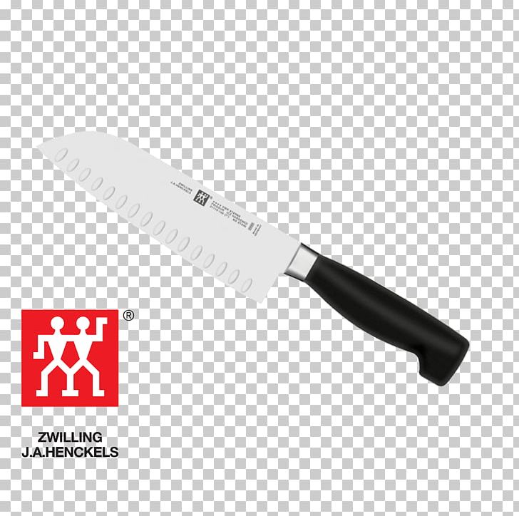 Chef's Knife Zwilling J.A. Henckels Kitchen Tableware PNG, Clipart, J.a. Henckels, Kitchen, Tableware, Zwilling Free PNG Download