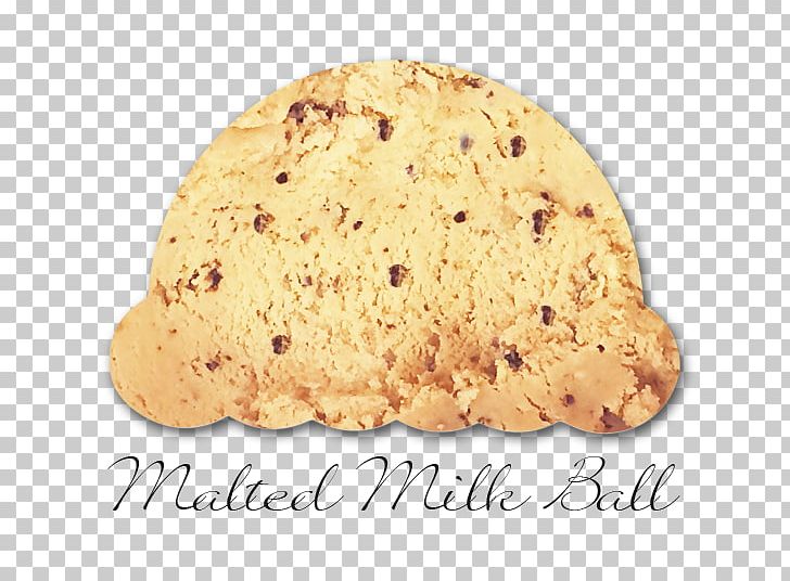 Chocolate Chip Cookie Malted Milk Ice Cream Eggnog PNG, Clipart, Baked Goods, Biscotti, Biscuit, Biscuits, Chocolate Chip Cookie Free PNG Download