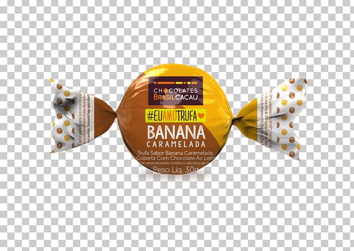 Chocolate Truffle Brand PNG, Clipart, Banana, Brand, Brasil Cacau, Cacau Show, Chocolate Free PNG Download