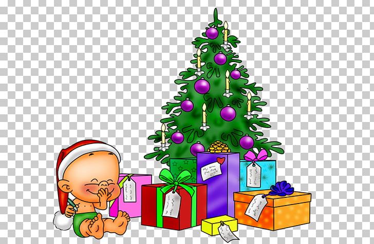 Christmas Tree Christmas Ornament PNG, Clipart, Cartoon, Child, Christmas, Christmas, Christmas Decoration Free PNG Download