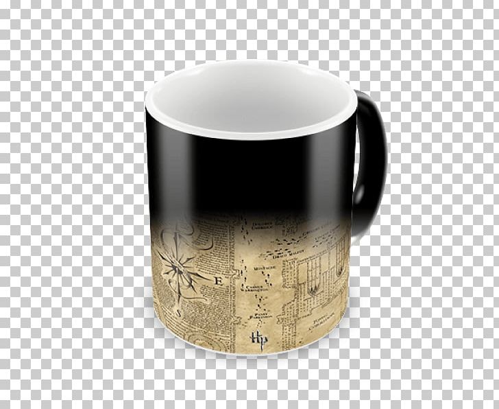 Coffee Cup Mug Harry Potter Superman PNG, Clipart, Ceramic, Coffee, Coffee Cup, Cup, Drinkware Free PNG Download