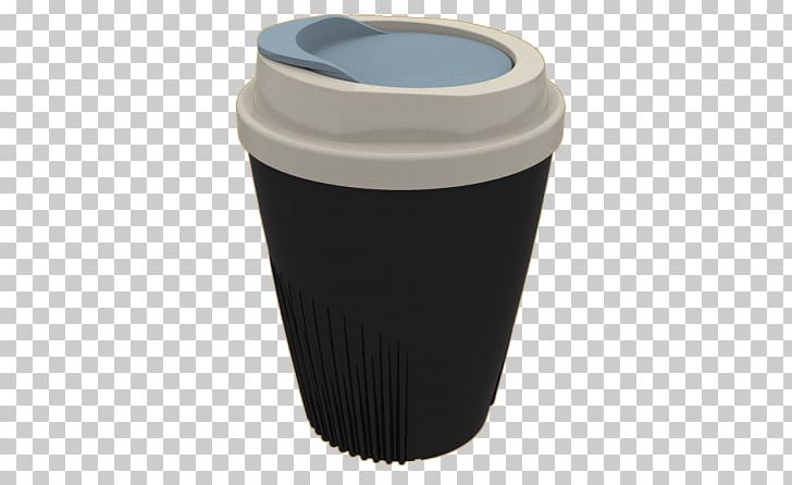 Coffee Cup Take-out Espresso Mug PNG, Clipart, Cafe, Ceramic, Coffee, Coffee Cup, Cup Free PNG Download