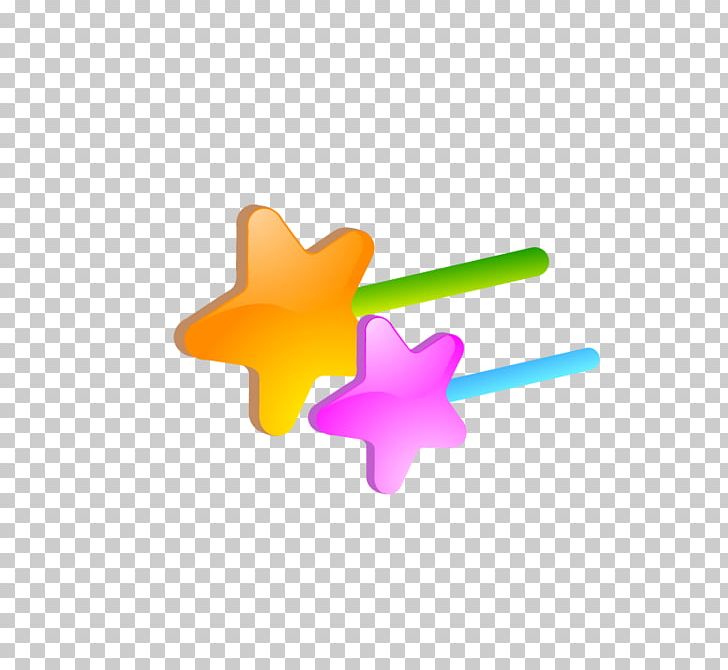 Colored Stars Magic Wand PNG, Clipart, 3d Computer Graphics, Cartoon, Colored, Computer Graphics, Computer Wallpaper Free PNG Download