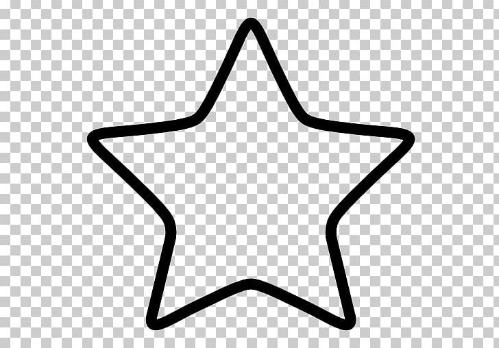 Coloring Book Shape Child Computer Icons Star Polygons In Art And Culture PNG, Clipart, Angle, Area, Black, Black And White, Child Free PNG Download