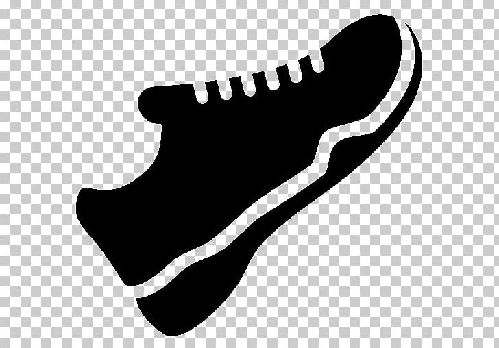 Computer Icons Sneakers Clothing PNG, Clipart, Area, Black, Black And White, Clothing, Computer Icons Free PNG Download