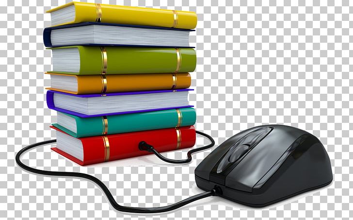 Computer Mouse Education Tutorial Microsoft PNG, Clipart, 3d Computer Graphics, Computer, Computer Program, Education, Electronic Device Free PNG Download