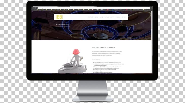 Content Management System Digital Agency Engineering Office PNG, Clipart, Art, Brand, Computer Monitor, Computer Monitor Accessory, Consultant Free PNG Download