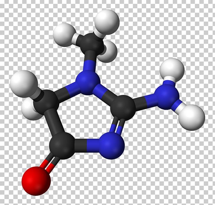 Creatinine Molecule Creatine Hydantoin Adenine PNG, Clipart, Adenine, Body Jewelry, Chemical Compound, Chemical Formula, Chemical Structure Free PNG Download