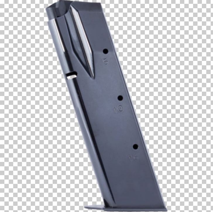 CZ 75 Magazine 9×19mm Parabellum Pistol Česká Zbrojovka Uherský Brod PNG, Clipart, 9 Mm, 380 Acp, 919mm Parabellum, Angle, Caliber Free PNG Download