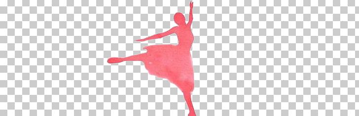 Dance Silhouette Photography PNG, Clipart, Ballet, Chinese, Chinese Traditional Culture, Contour, Culture Free PNG Download