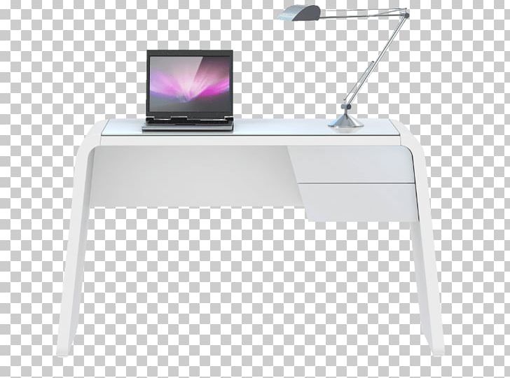 Desk Furniture Bed Frame Mattress Computer Monitor Accessory PNG, Clipart, Angle, Baby Pet Gates, Bed Frame, Computer Monitor Accessory, Desk Free PNG Download