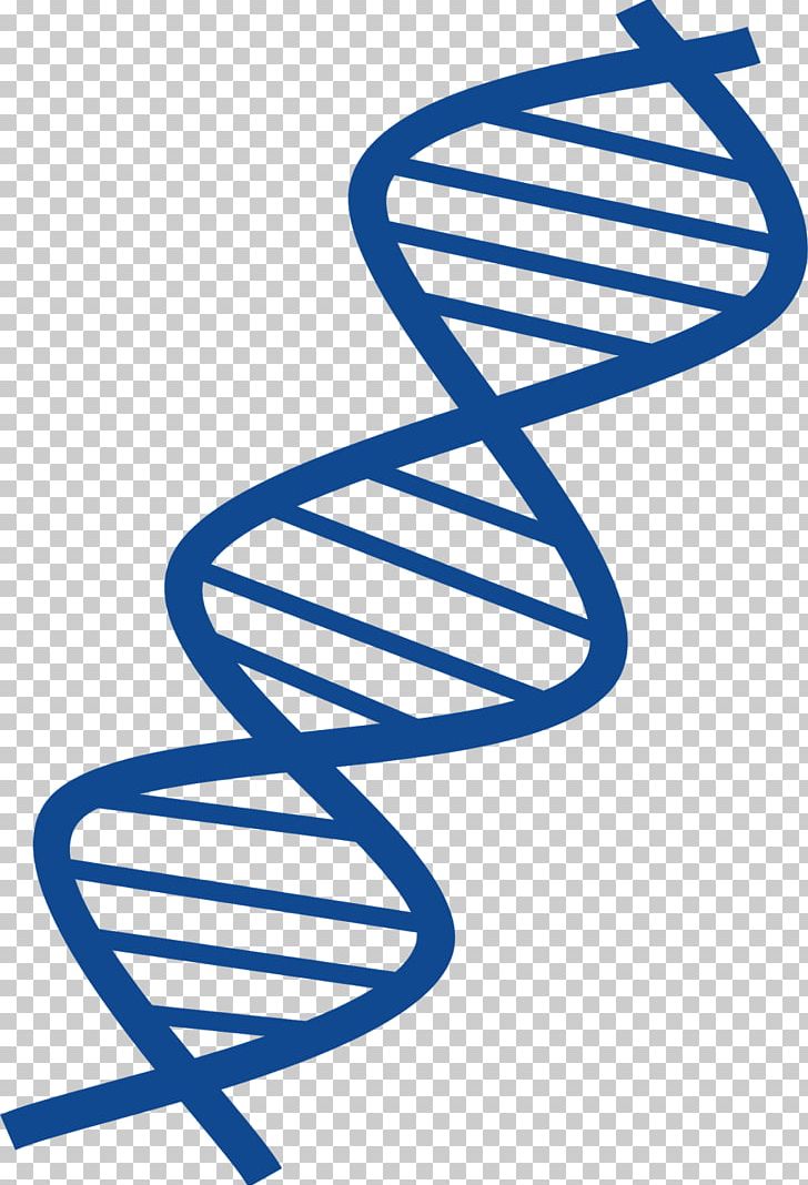DNA Nucleic Acid Double Helix PNG, Clipart, Angle, Area, Black And White, Clip Art, Computer Icons Free PNG Download