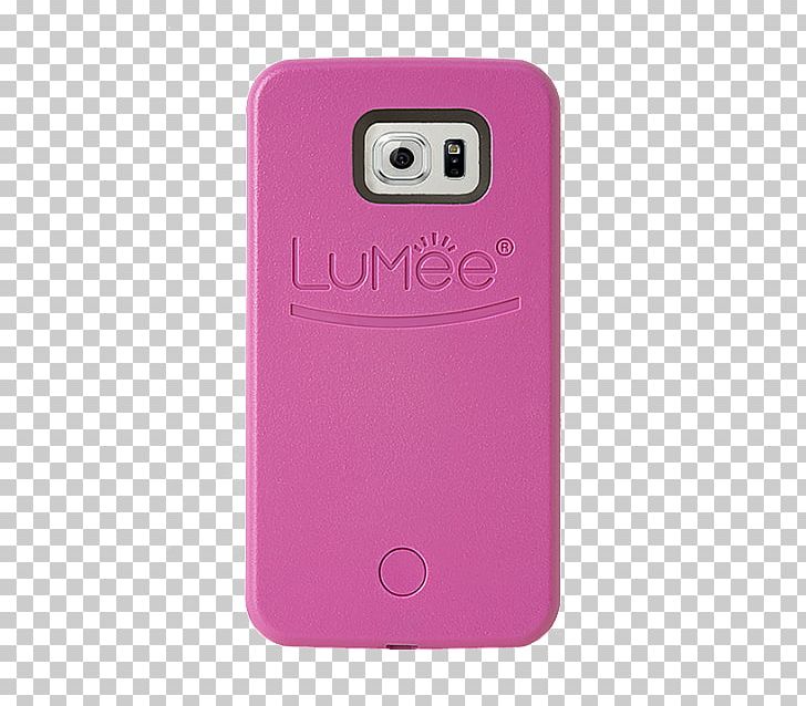 Feature Phone Mobile Phone Accessories PNG, Clipart, Case, Communication Device, Electronic Device, Feature Phone, Gadget Free PNG Download