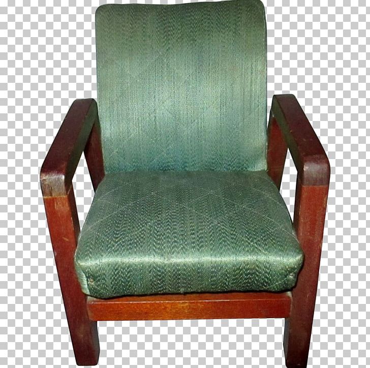 Furniture Club Chair Wood PNG, Clipart, Angle, Armchair, Chair, Club Chair, Furniture Free PNG Download