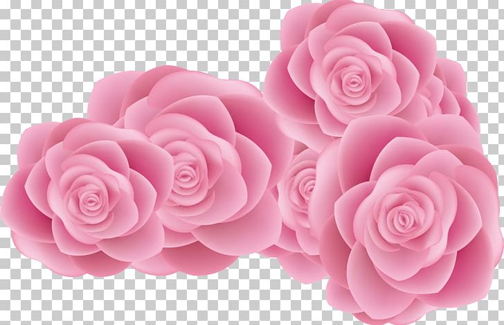 Garden Roses Centifolia Roses Beach Rose Sea Euclidean PNG, Clipart, Adobe Illustrator, Beautiful Vector, Creative Background, Flower, Flower Arranging Free PNG Download