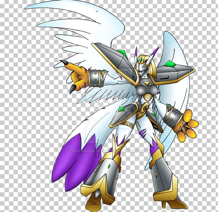 Gatomon Digimon Story: Cyber Sleuth PNG, Clipart, Anime, Art, Cartoon, Deviantart, Digimon Free PNG Download