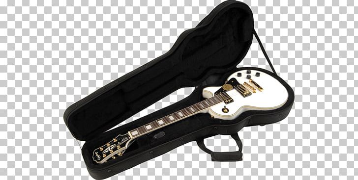 Gibson Les Paul Electric Guitar Road Case Skb Cases PNG, Clipart, Electric Guitar, Gibson Brands Inc, Gibson Les Paul, Gibson Les Paul Standard, Gibson Les Paul Studio Free PNG Download