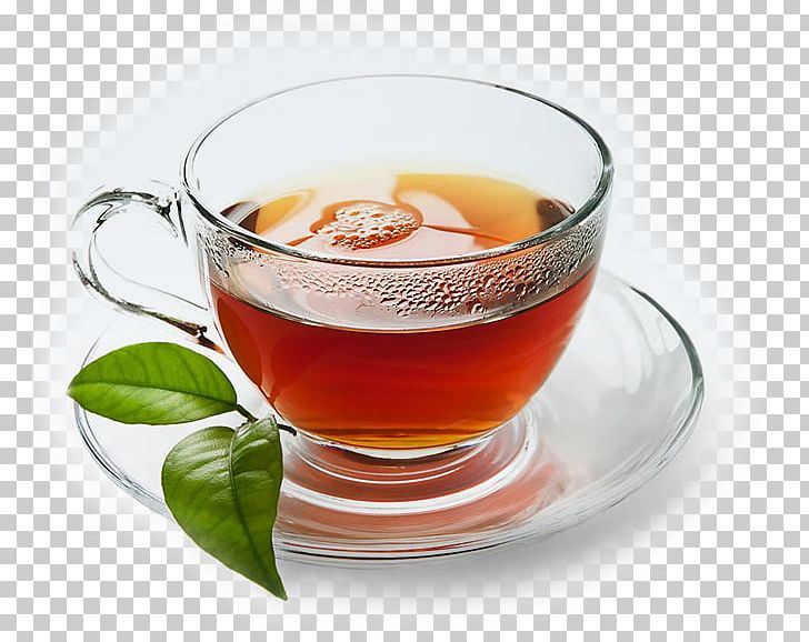 Green Tea Coffee Black Tea PNG, Clipart, Assam Tea, Black Tea, Camellia Sinensis, Coffee, Coffee Cup Free PNG Download