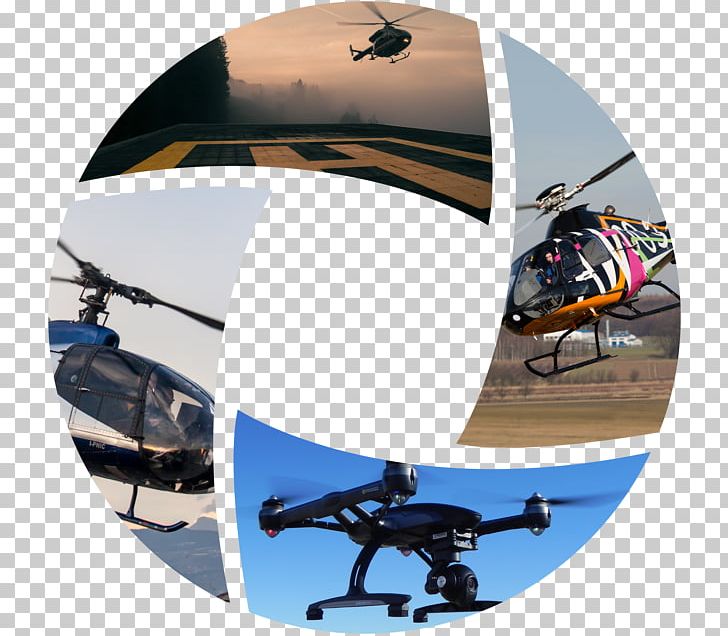 Helicopter Aviation Brand PNG, Clipart, Aircraft, Aviation, Brand, Helicopter, Lmapilot Video Summit Free PNG Download
