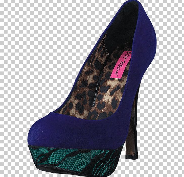High-heeled Shoe Purple Black Fashion PNG, Clipart, Absatz, Basic Pump, Black, Boot, Fashion Free PNG Download