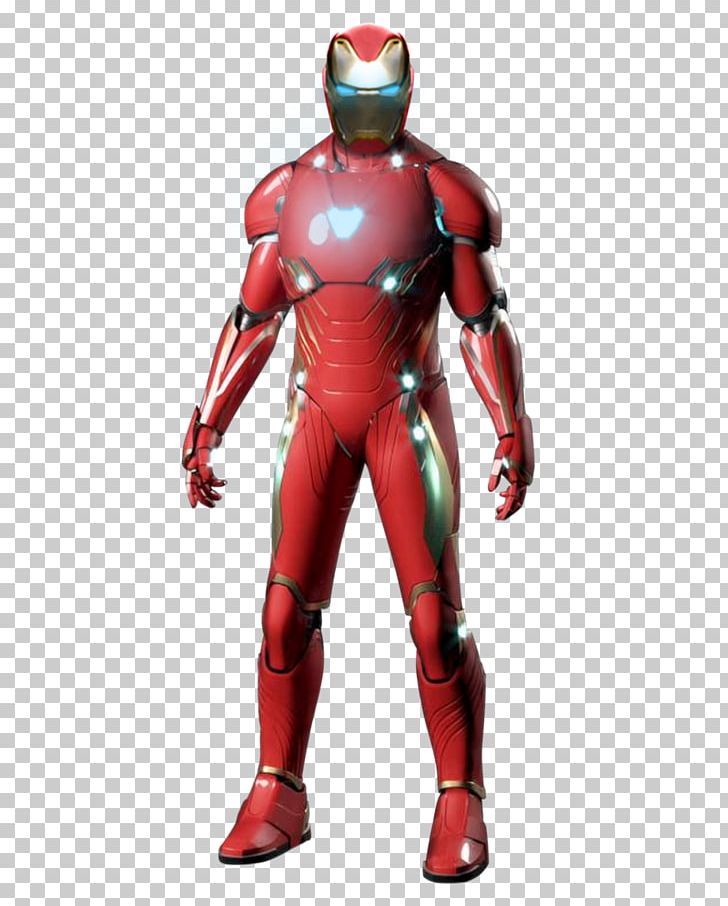 Iron Man's Armor Ultron Hulk Superhero PNG, Clipart,  Free PNG Download