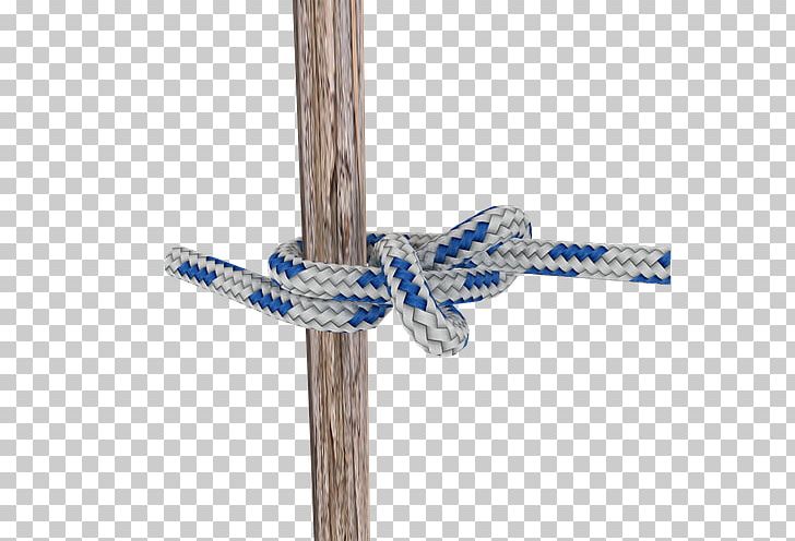 how to draw rope bow