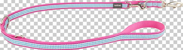 Leash Dingo Pink PNG, Clipart, Dingo, Fashion Accessory, Leash, Magenta, Pied Poule Free PNG Download