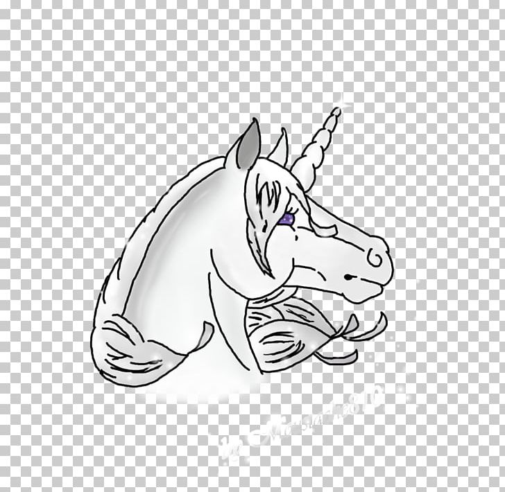 Line Art White PNG, Clipart, Arm, Black, Carnivoran, Cartoon, Drawing Free PNG Download