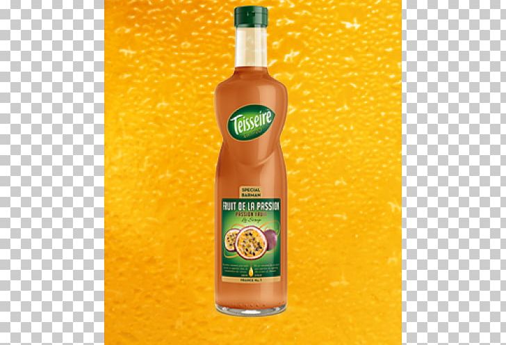 Liqueur Flavor Juice Orange Drink Tropical Fruit PNG, Clipart, Caramel, Coconut, Condiment, Dessert, Distilled Beverage Free PNG Download