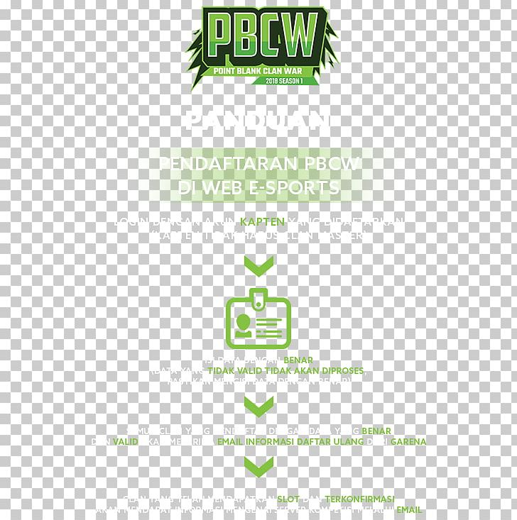 Logo Brand Product Design Green PNG, Clipart, 2018, Area, Art, Brand, Clan Free PNG Download
