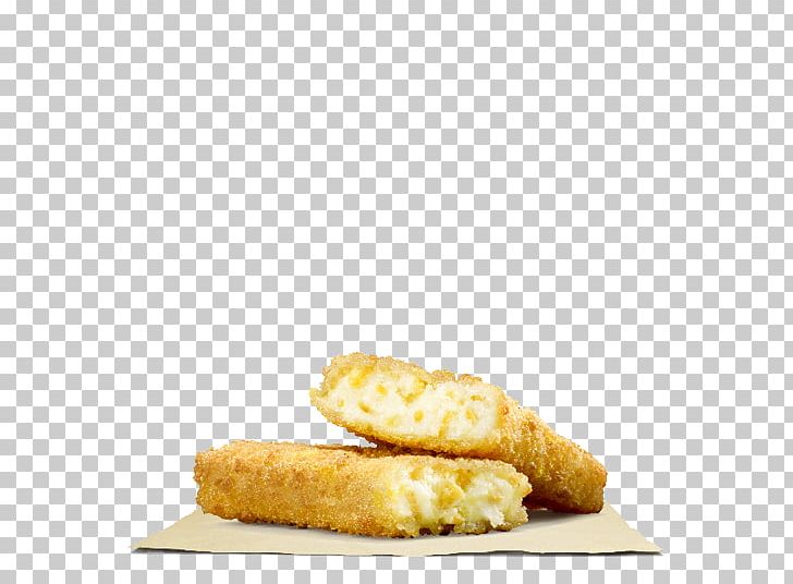 McDonald's Chicken McNuggets Hash Browns Hamburger Stuffing Breakfast PNG, Clipart,  Free PNG Download