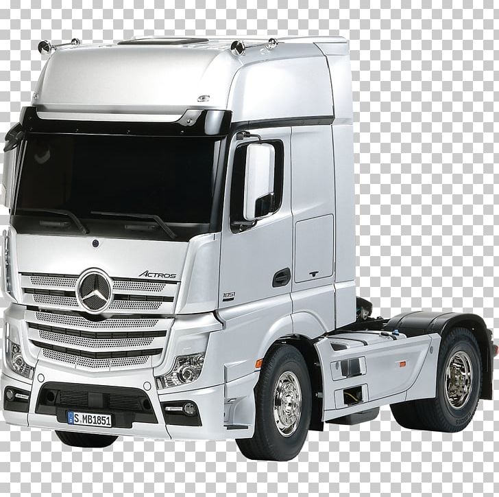Mercedes-Benz Actros Mercedes-Benz C-Class Car Truck PNG, Clipart, Automotive Exterior, Cargo, Freight Transport, Mercedesbenz Cclass, Mode Of Transport Free PNG Download