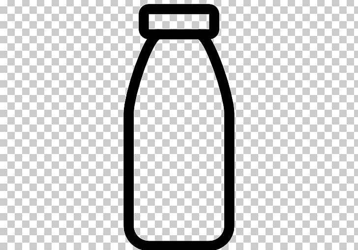 Milk Bottle Computer Icons PNG, Clipart, Area, Bottle, Camel Milk, Computer Icons, Dairy Free PNG Download