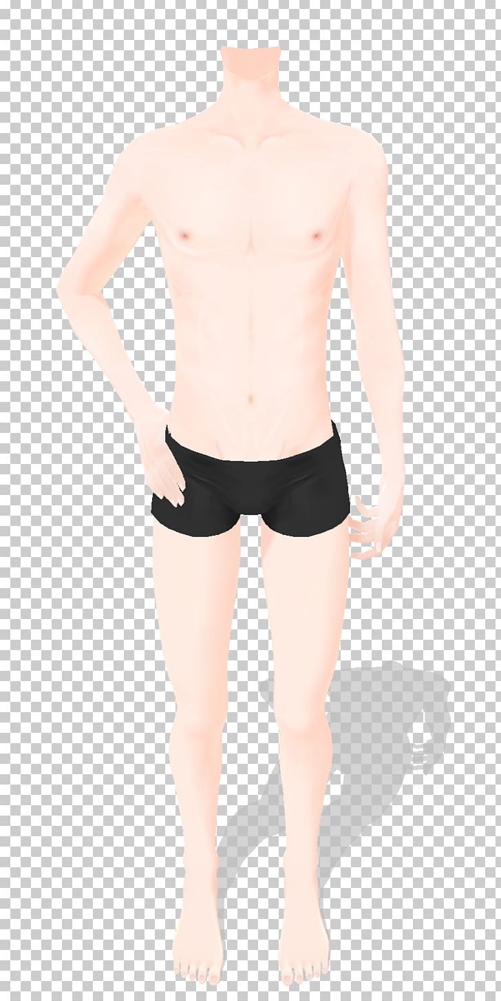 Model Trunks Male PNG, Clipart, Abdomen, Active Undergarment, Arm, Art, Barechestedness Free PNG Download