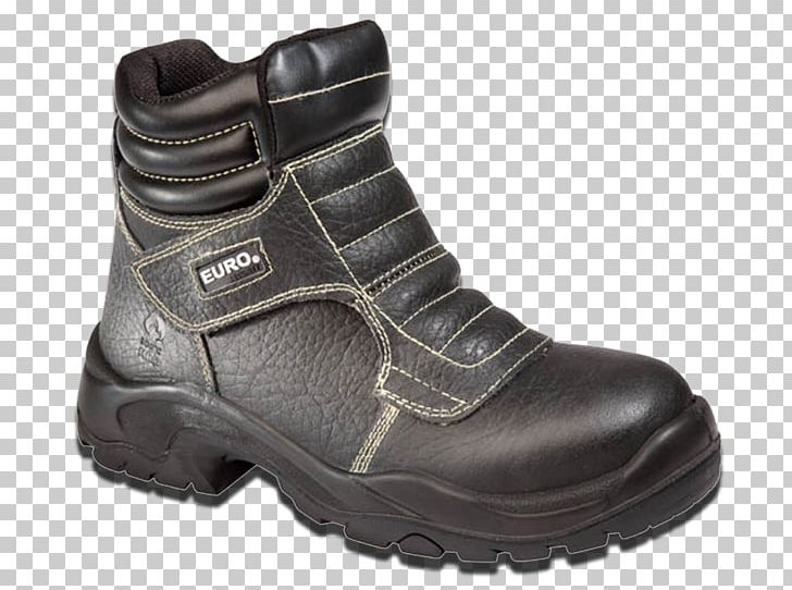 Motorcycle Boot Hiking Boot Shoe Walking PNG, Clipart, Accessories, Black, Black M, Boot, Footwear Free PNG Download