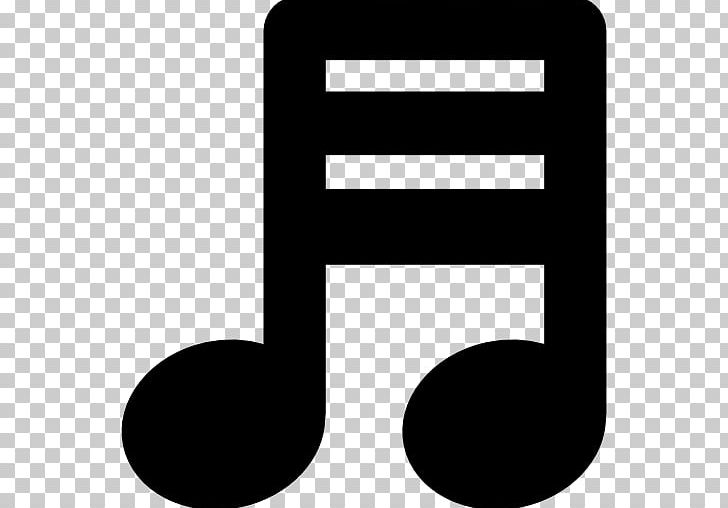Musical Note Line PNG, Clipart, Angle, Black And White, Download, Flat, Graphic Design Free PNG Download