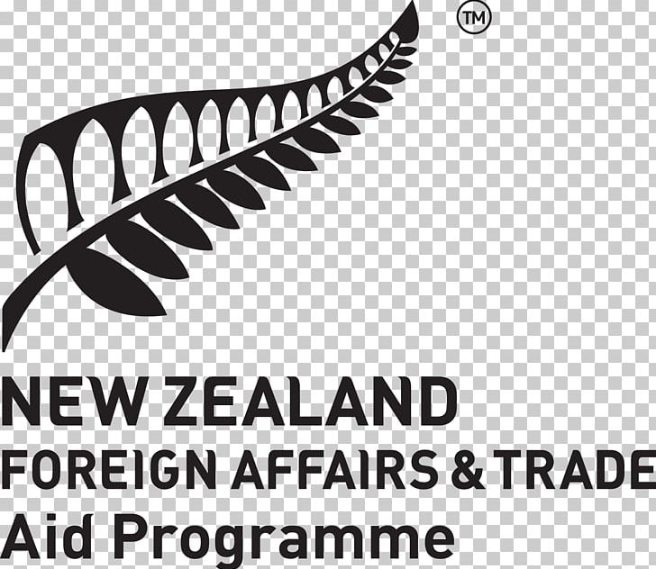 New Zealand Ministry Of Foreign Affairs And Trade Logo Brand Font PNG, Clipart, Area, Black And White, Brand, Calligraphy, Enterprise Free PNG Download