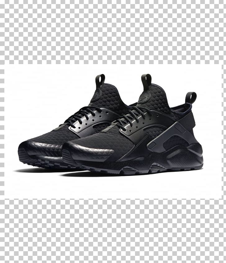 Nike Sneakers Shoe Huarache Air Jordan PNG, Clipart, Air Jordan, Athletic Shoe, Basketball Shoe, Black, Brand Free PNG Download