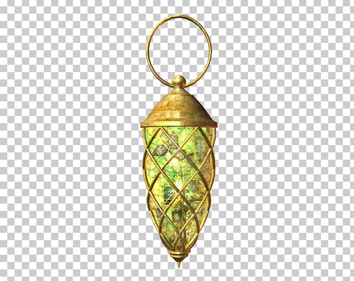 Oil Lamp Lighting Light Fixture PNG, Clipart, Brass, Glass, Lamp, Light Fixture, Lighting Free PNG Download