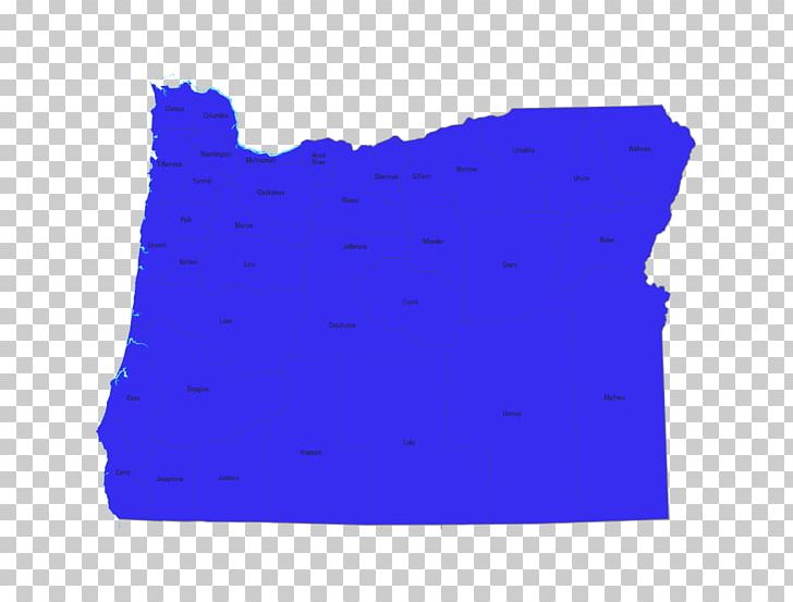 Oregon Stock Photography PNG, Clipart, Area, Blue, Cascade, Cobalt Blue, Collage Free PNG Download