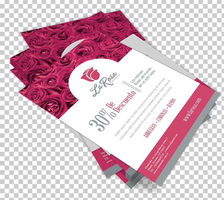 Pamphlet Advertising Flyer Brand Tríptic PNG, Clipart, Advertising, Art, Brand, Brochure, Catalog Free PNG Download