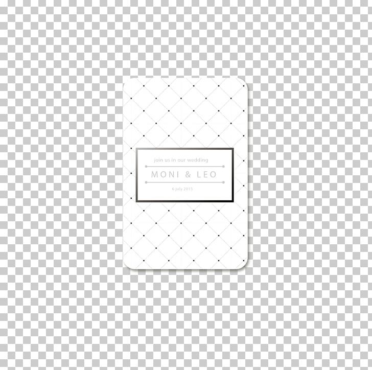 Paper Brand Pattern PNG, Clipart, Bai Vector, Black, Heart, Holidays, Invitations Free PNG Download