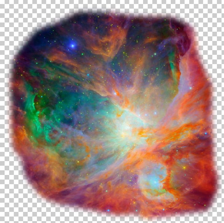 Pillars Of Creation Hubble Space Telescope Orion Nebula Eagle Nebula PNG, Clipart, Astronomy, Carina Nebula, Desktop Wallpaper, Eagle Nebula, Gemstone Free PNG Download