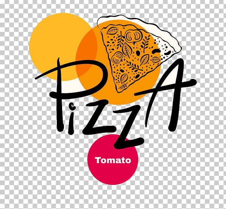 Pizza Italian Cuisine Cafe Wall Decal Restaurant PNG, Clipart, Brand, Decal, Food, Food Drinks, Graphic Design Free PNG Download