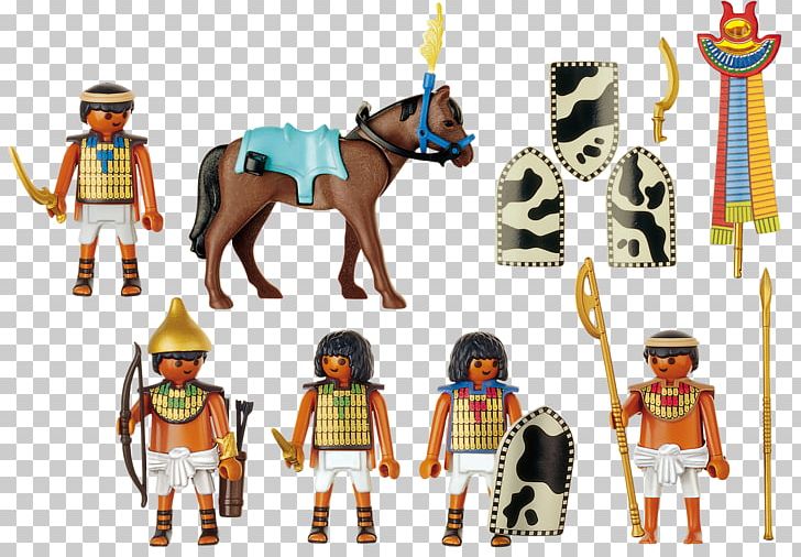 Playmobil Toy Soldier Ancient Egypt Egyptian PNG, Clipart, Action Toy Figures, Ancient Egypt, Egyptian, Egyptian Pound, Egyptians Free PNG Download