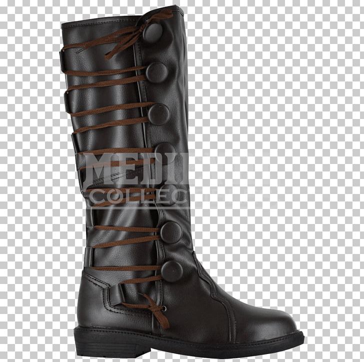 Riding Boot Motorcycle Boot Shoe Clothing PNG, Clipart, Accessories, Boot, Brown, Cavalier Boots, Clothing Free PNG Download